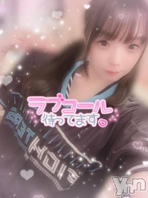 甲府ソープ オレンジハウス みらん(29)の3月23日写メブログ「💜無課金勢💜⋆͛」