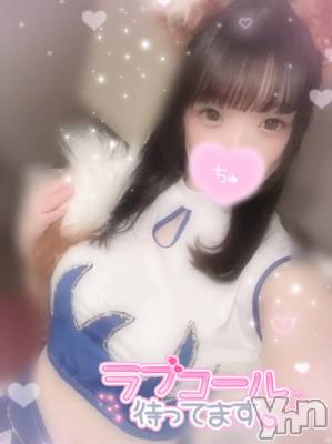 甲府ソープ オレンジハウス みらん(29)の3月24日写メブログ「💜巨乳あるある💜」