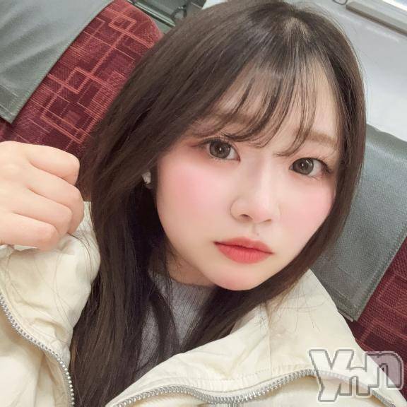 甲府ソープオレンジハウス すみれ(26)の3月8日写メブログ「🤍はじめまして🤍」