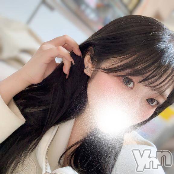 甲府ソープオレンジハウス すみれ(26)の3月15日写メブログ「🤍まだ足りないよね🤍」