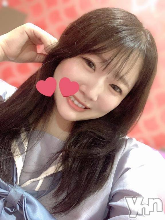 甲府ソープオレンジハウス すみれ(26)の3月17日写メブログ「🤍コスプレえ♡ちも好き？🤍」