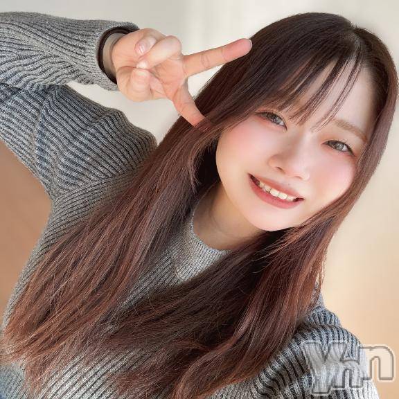 甲府ソープオレンジハウス すみれ(26)の5月1日写メブログ「🤍抱き心地抜群なので🤍」