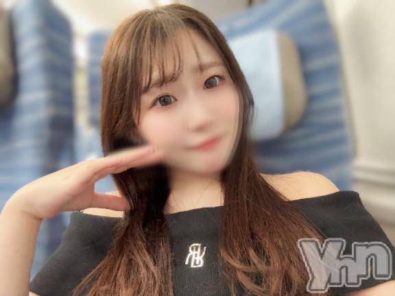 甲府ソープオレンジハウス すみれ(26)の8月6日写メブログ「‎🤍向かってるよ‎🤍」