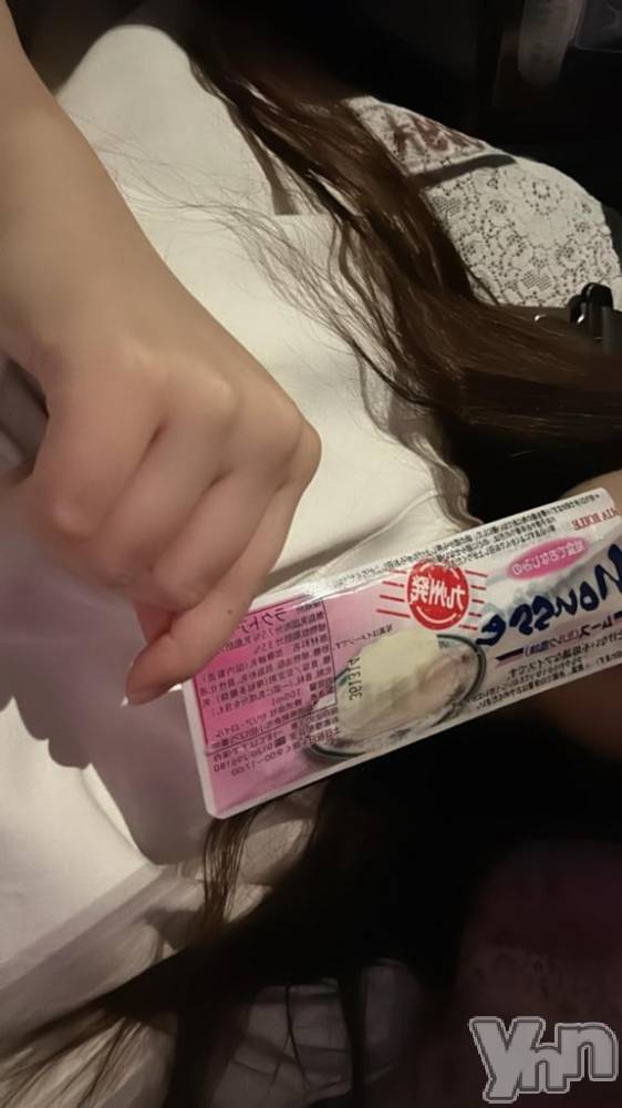 甲府ソープオレンジハウス すみれ(26)の8月7日写メブログ「‎🤍正解は…‎🤍」