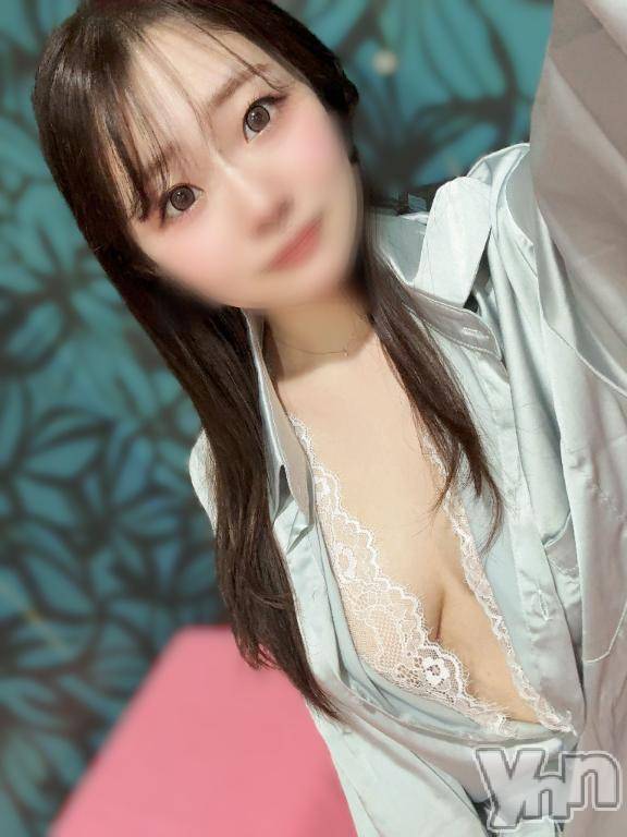 甲府ソープオレンジハウス すみれ(26)の9月11日写メブログ「🤍雨ニモマケズ❕🤍」