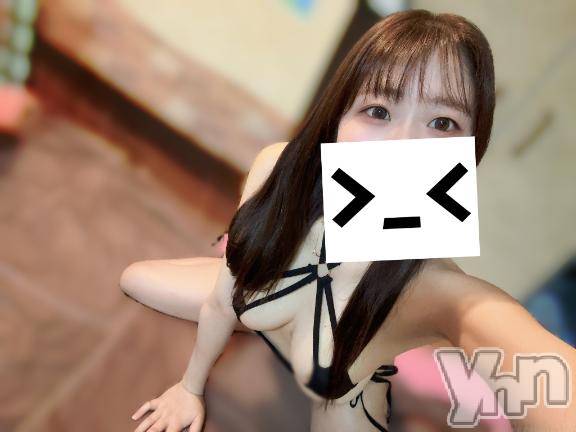 甲府ソープオレンジハウス すみれ(26)の9月16日写メブログ「🤍6日目まとめ🤍」