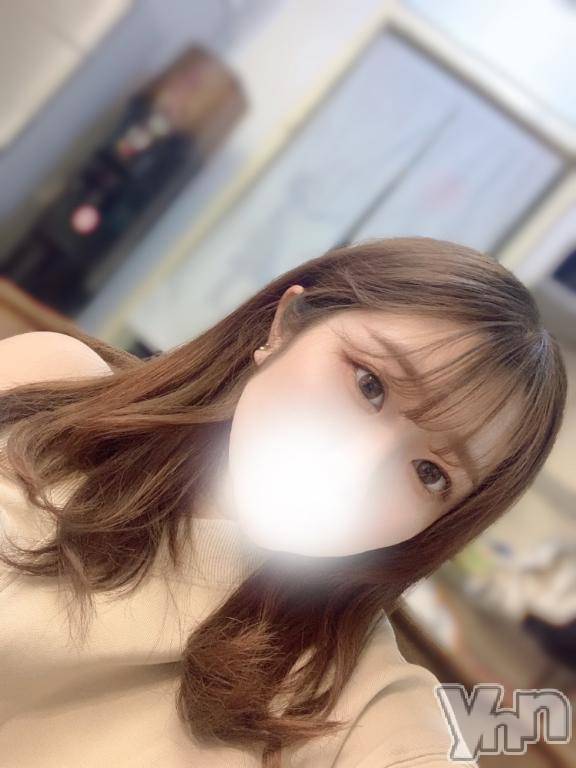 甲府ソープオレンジハウス すみれ(26)の10月2日写メブログ「‎🤍お兄さんにだけ、‎🤍」