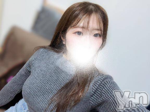 甲府ソープオレンジハウス すみれ(26)の10月16日写メブログ「‎🤍人と人が出会える確率って‎🤍」