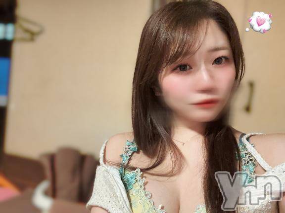 甲府ソープオレンジハウス すみれ(26)の10月21日写メブログ「‎🤍いっぱいにして？🥺‎🤍」