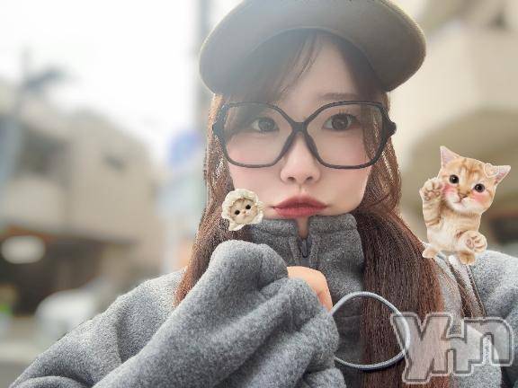 甲府ソープオレンジハウス すみれ(26)の10月24日写メブログ「︎🌟かえってきた❕︎🌟」