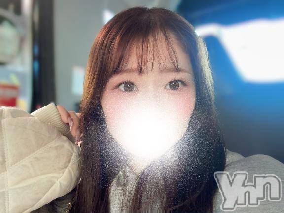 甲府ソープオレンジハウス すみれ(26)の12月9日写メブログ「‎🤍急遽～‼️‎🤍」