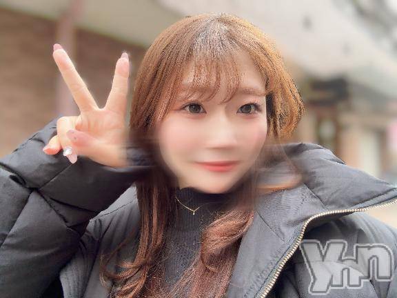 甲府ソープオレンジハウス すみれ(26)の12月10日写メブログ「‎🤍年内ラスト出勤すたーと‎🤍」