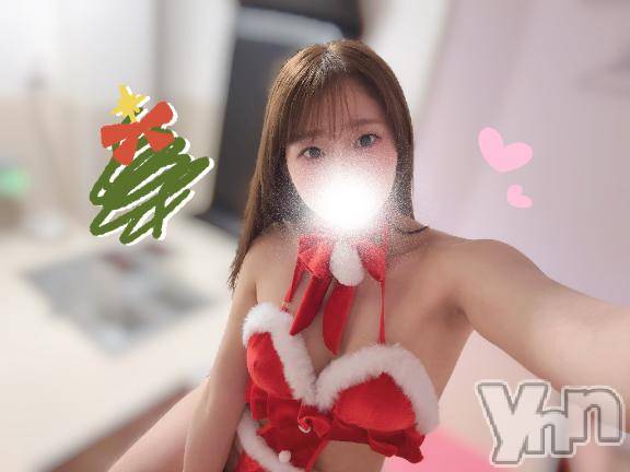 甲府ソープオレンジハウス すみれ(26)の12月13日写メブログ「‎🤍乾燥対策に…😮‎🤍」