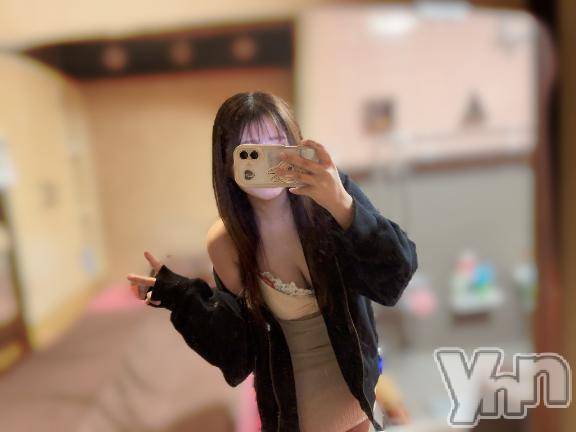 甲府ソープオレンジハウス すみれ(26)の12月15日写メブログ「‎🤍思い出つくろ～🎀‎🤍」