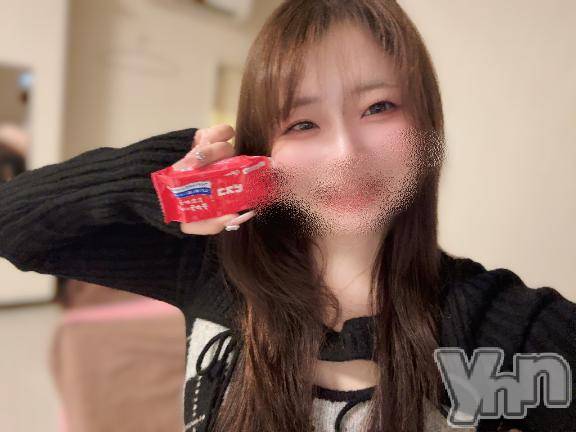 甲府ソープオレンジハウス すみれ(26)の1月6日写メブログ「‎‎🤍いっぱい会えたら🥺‎🤍」