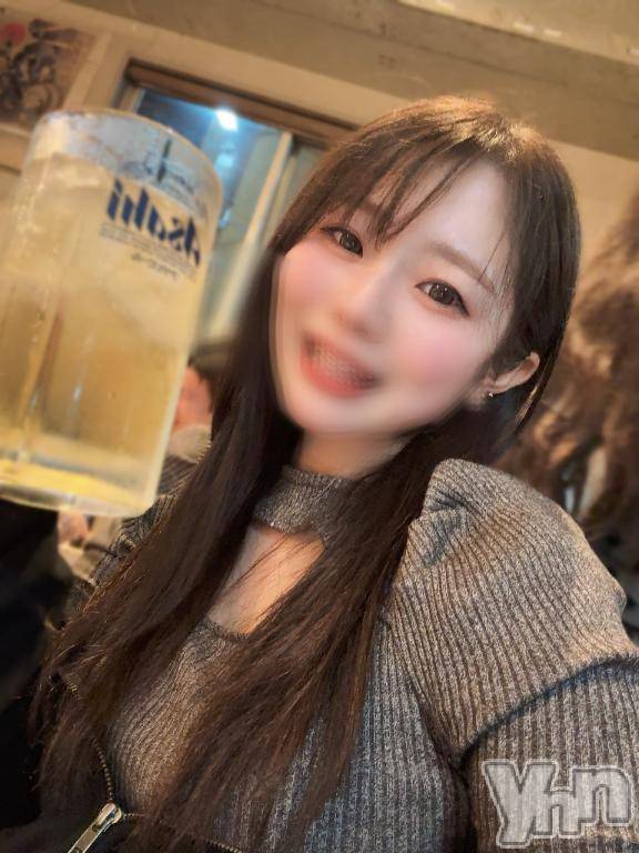 甲府ソープオレンジハウス すみれ(26)の1月7日写メブログ「‎🤍おいしいのが好きー❣️‎🤍」