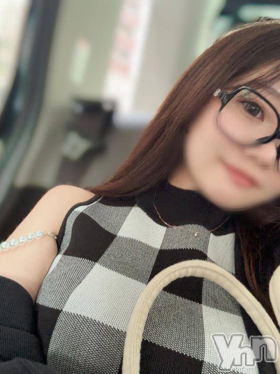 甲府ソープオレンジハウス すみれ(26)の1月10日写メブログ「‎🤍幸せすぎるよ‎🤍」