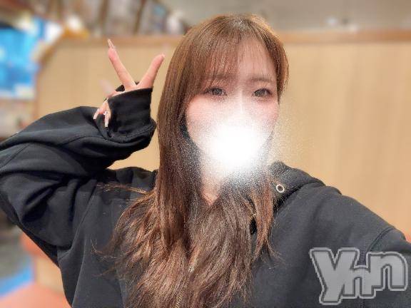 甲府ソープオレンジハウス すみれ(26)の1月12日写メブログ「‎🤍ラストです🙆‍♀️‎🤍」