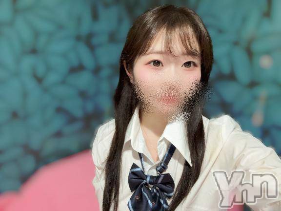 甲府ソープオレンジハウス すみれ(26)の1月22日写メブログ「‎🤍向かってます‼️‎🤍」