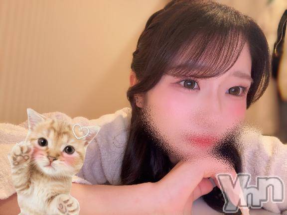 甲府ソープオレンジハウス すみれ(26)の2月22日写メブログ「‎🤍向かってます‎🤍」