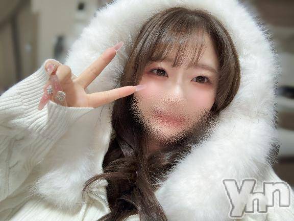 甲府ソープオレンジハウス すみれ(26)の2月23日写メブログ「🤍あとちょっと❕‎🤍」