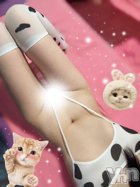 甲府ソープオレンジハウス すみれ(26)の3月17日写メブログ「🤍本日から🤍」