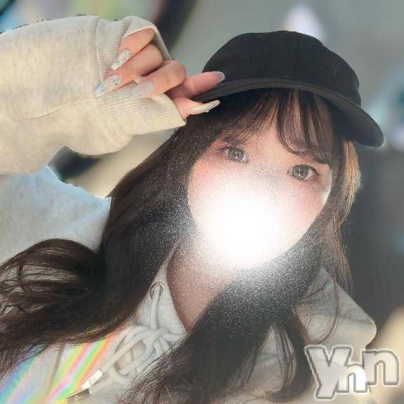 甲府ソープオレンジハウス すみれ(26)の3月20日写メブログ「🤍お散歩やさん🐾‪🤍」