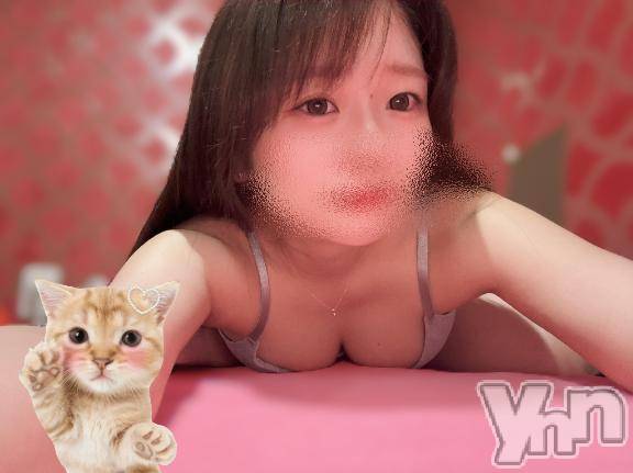 甲府ソープオレンジハウス すみれ(26)の4月19日写メブログ「‎🤍夜はこれからっ‎🤍」