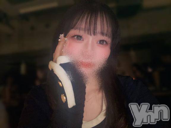 甲府ソープオレンジハウス すみれ(26)の4月20日写メブログ「‎🤍まだ足りないっ‎🤍」