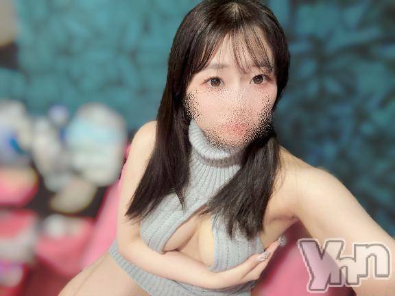 甲府ソープオレンジハウス すみれ(26)の5月22日写メブログ「‎🤍向かってます❕‎🤍」