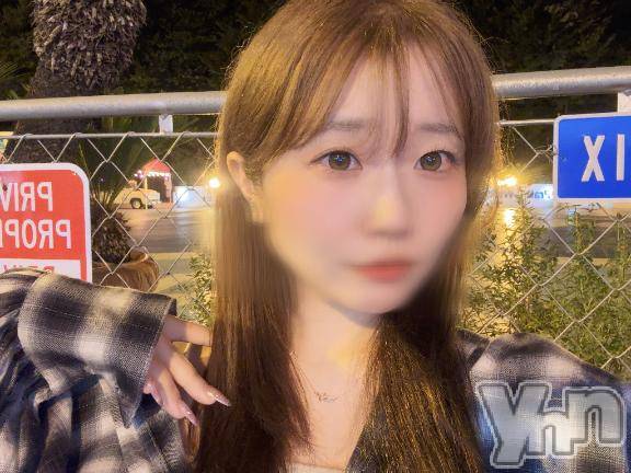 甲府ソープオレンジハウス すみれ(26)の8月28日写メブログ「‎🤍夜も愛して‎🤍」