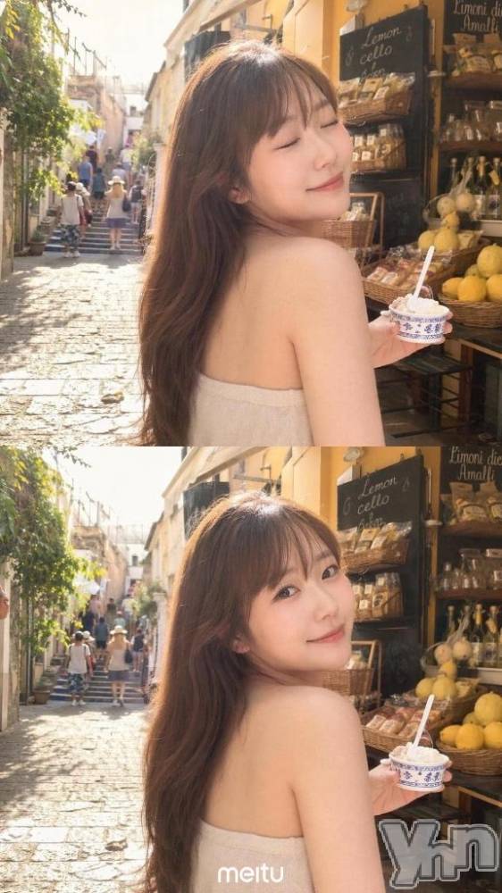 甲府ソープオレンジハウス すみれ(26)の8月29日写メブログ「‎🤍あと2日です‎🤍」