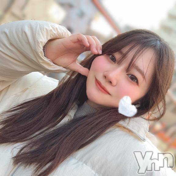 甲府ソープオレンジハウスすみれ(26)の2025年3月13日写メブログ「🤍甘やかし上手は好きですか？🤍」