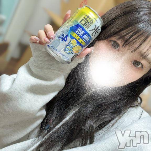 甲府ソープオレンジハウスすみれ(26)の2025年3月16日写メブログ「🤍休日の夜は🤍」