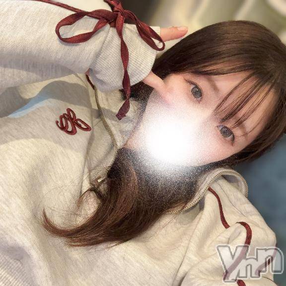 甲府ソープオレンジハウスすみれ(26)の2025年3月19日写メブログ「🤍愛情いっぱいのがシたい❗️🤍」