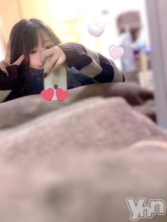 甲府ソープオレンジハウスすみれ(26)の2025年3月24日写メブログ「🤍またね❗️🤍」