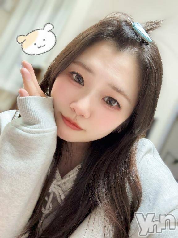 甲府ソープオレンジハウスすみれ(26)の2025年4月24日写メブログ「🤍愛してくれる？🤍」