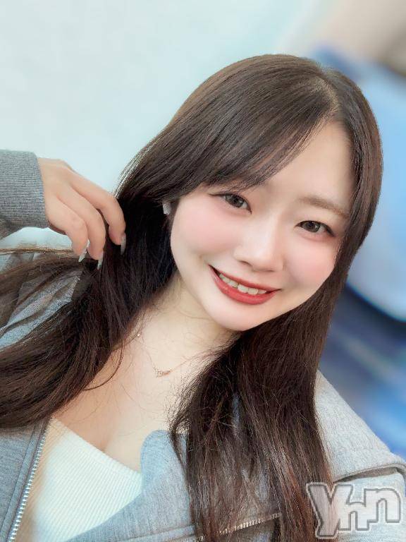 甲府ソープオレンジハウスすみれ(26)の2025年4月29日写メブログ「🤍到着🤍」