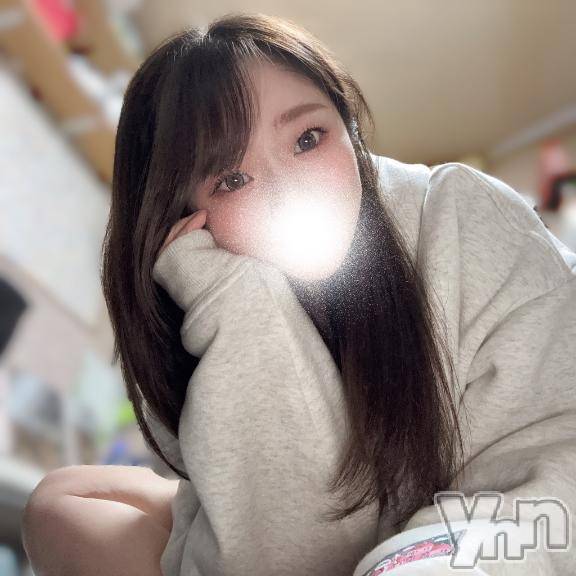 甲府ソープオレンジハウスすみれ(26)の2025年5月2日写メブログ「🤍はなきん駆け込みえ♡ち🤍」