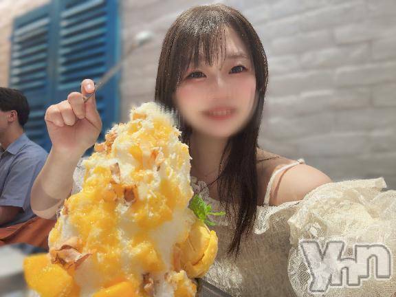 甲府ソープオレンジハウスすみれ(26)の2025年6月24日写メブログ「🤍Hかっぷ濃厚彼女、帰ってきます🤍」