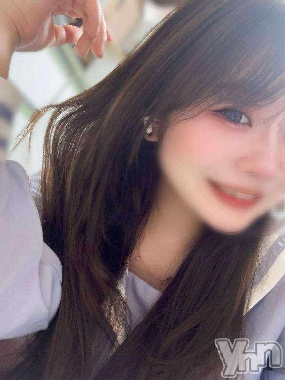 甲府ソープオレンジハウスすみれ(26)の2025年6月26日写メブログ「‎🤍コンプレックス🟰武器！？⚔️♡‎🤍」