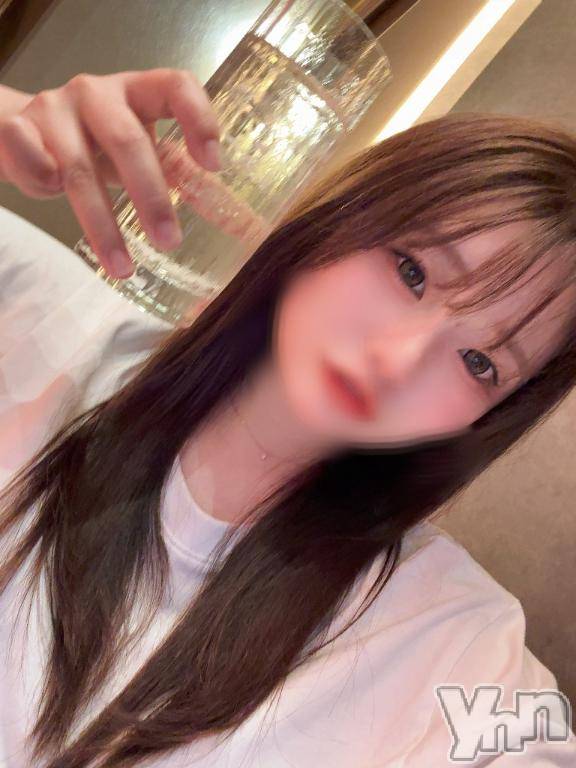 甲府ソープオレンジハウスすみれ(26)の2025年7月2日写メブログ「🩵1日目（仮）🩵」