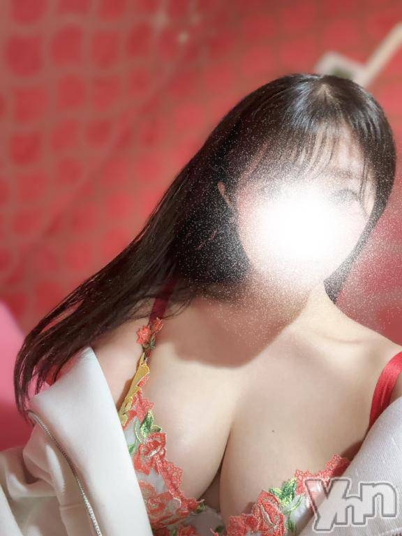 甲府ソープオレンジハウスすみれ(26)の2025年7月3日写メブログ「‎🤍🈵‎🤍」