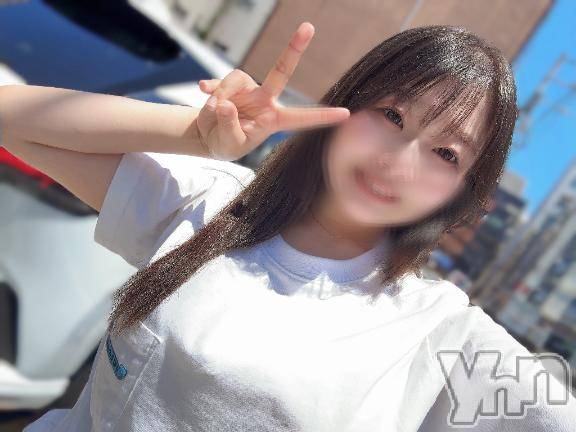 甲府ソープオレンジハウスすみれ(26)の2025年7月6日写メブログ「‎🤍愛されたいのですっ‎🤍」