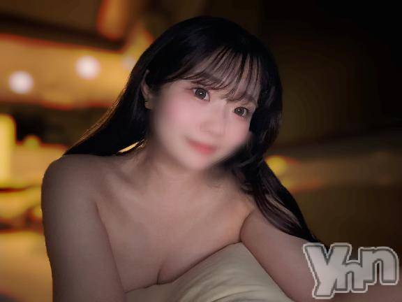 甲府ソープオレンジハウスすみれ(26)の2025年8月1日写メブログ「🤍8月予約スタートです🤍」