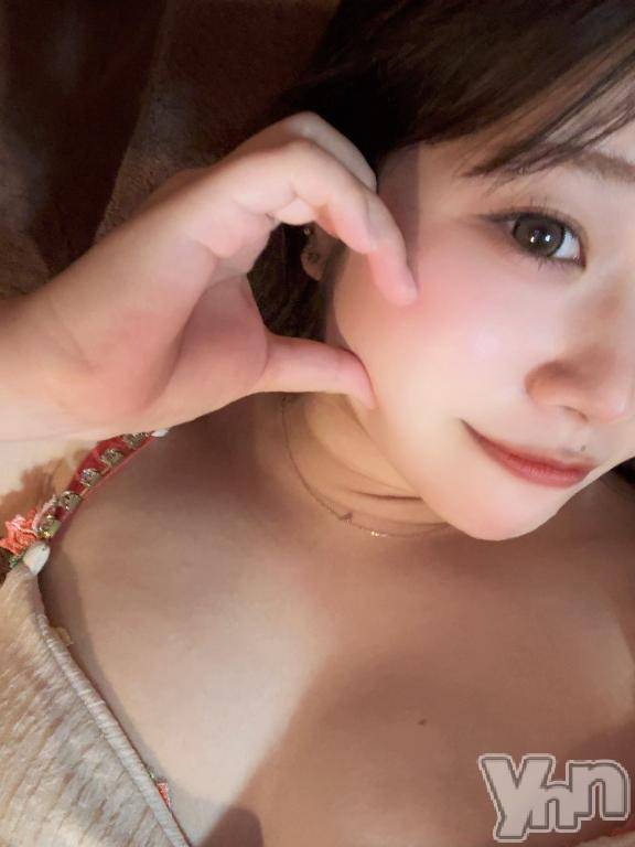 甲府ソープオレンジハウスすみれ(26)の2025年8月4日写メブログ「‎🤍もうすぐ会えるね‎🤍」