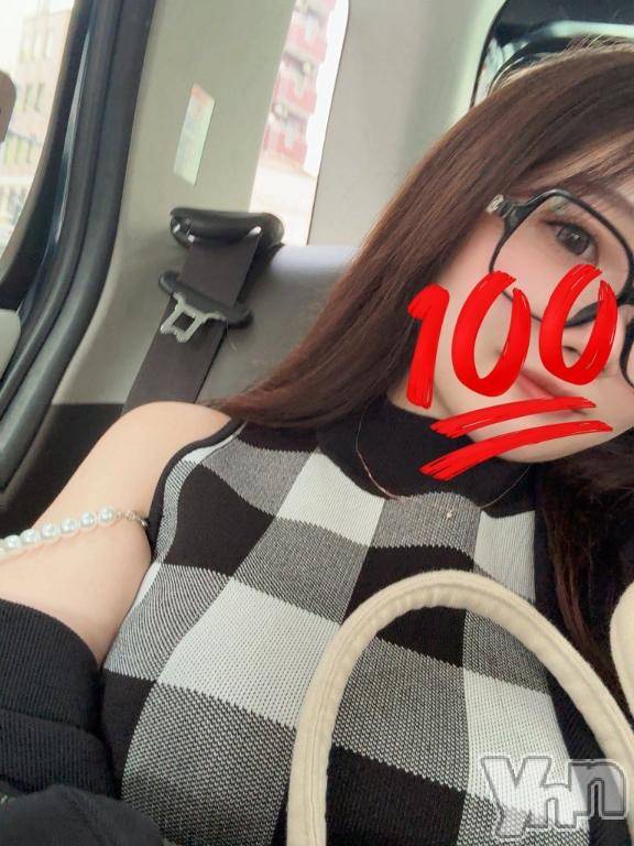 甲府ソープオレンジハウスすみれ(26)の2025年8月7日写メブログ「‎🤍この夏しか‎🤍」