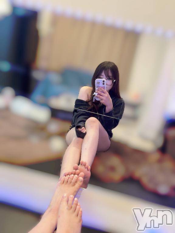 甲府ソープオレンジハウスすみれ(26)の2025年8月9日写メブログ「‎🤍3日目‎🤍」