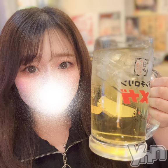 甲府ソープオレンジハウスすみれ(26)の2025年8月13日写メブログ「‎🤍最終日‼️‎🤍」