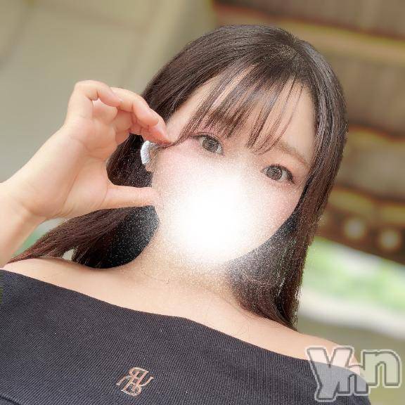 甲府ソープオレンジハウスすみれ(26)の2025年9月12日写メブログ「🤍2日目まとめ🤍」